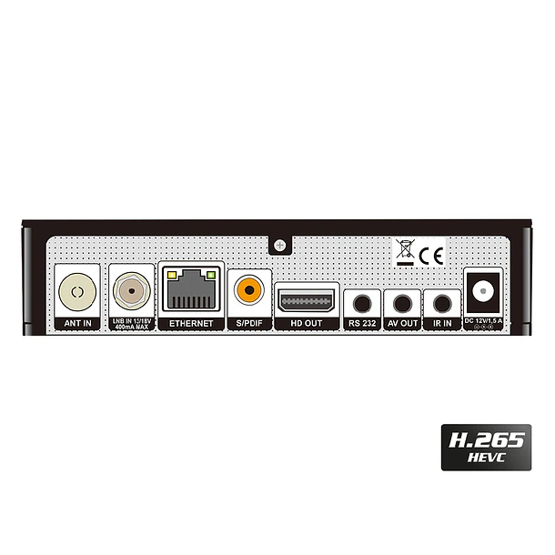 5 X EDISION PICCOLLINO S2+T2/C (44.00€/UND) 5