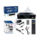 5 X EDISION PICCOLLINO S2+T2/C (44.00€/UND) 6