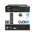 10 X EDISION PICCO T265 (20.00€/UND) 1