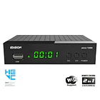 10 X EDISION PICCO T265 (20.00€/UND) 2