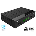 10 X EDISION PICCO T265 (20.00€/UND) 3