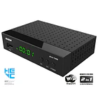 10 X EDISION PICCO T265 (20.00€/UND) 4