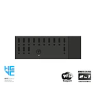 10 X EDISION PICCO T265 (20.00€/UND) 5