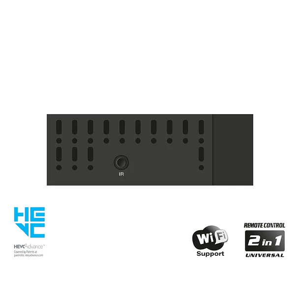 10 X EDISION PICCO T265 (20.00€/UND) 5