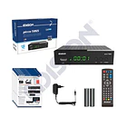 10 X EDISION PICCO T265 (20.00€/UND) 6