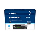 10 X EDISION PICCO T265 (20.00€/UND) 7