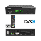 10 X Edision Picco Cable Dvb-c (23.00€/UND) 1