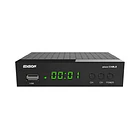 10 X Edision Picco Cable Dvb-c (23.00€/UND) 2