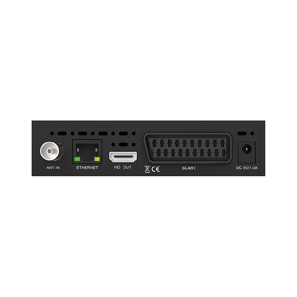 10 X Edision Picco Cable Dvb-c (23.00€/UND) 3