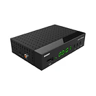 10 X Edision Picco Cable Dvb-c (23.00€/UND) 4