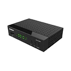 10 X Edision Picco Cable Dvb-c (23.00€/UND) 5