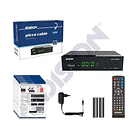 10 X Edision Picco Cable Dvb-c (23.00€/UND) 6