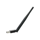 10 X Edision WiFi EDI-Mega (6.50€/UND) 4