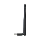 10 X Edision WiFi EDI-Mega (6.50€/UND) 5