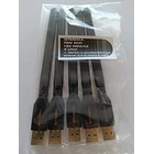  5 X GTMEDIA Pen Usb Wifi (5.00€/UND) 1