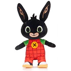 Peluche Bing 38/30cm 1