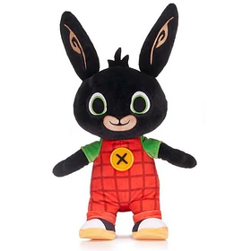 Peluche Bing 38/30cm