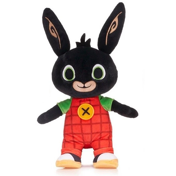Peluche Bing 38/30cm 1