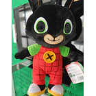 Peluche Bing 38/30cm 3
