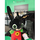 Peluche Bing 38/30cm 4