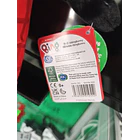 Peluche Bing 38/30cm 5