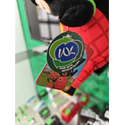 Peluche Bing 38/30cm 6