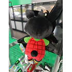 Peluche Bing 38/30cm 7