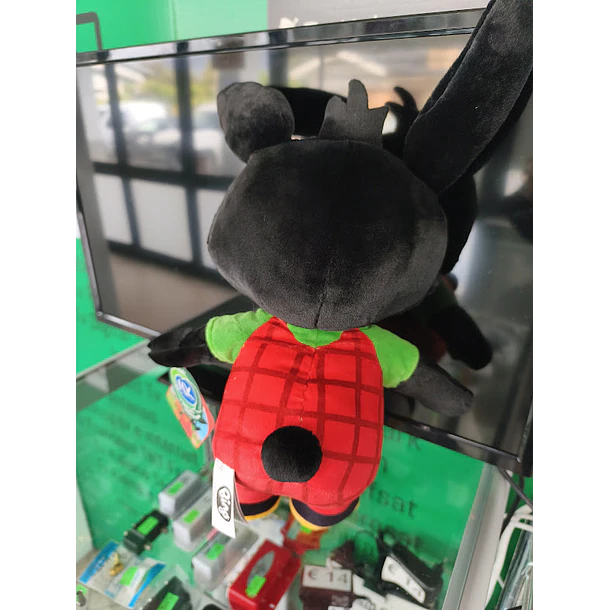 Peluche Bing 38/30cm 7