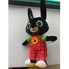 Peluche Bing 38/30cm 8