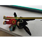 Peluche Bing 38/30cm 9