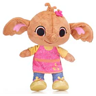 Peluche Bing Sula 28cm 1