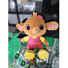 Peluche Bing Sula 28cm 2