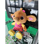 Peluche Bing Sula 28cm 3