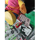 Peluche Bing Sula 28cm 4