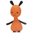 Peluche Bing Flop 27cm 1