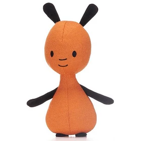 Peluche Bing Flop 27cm