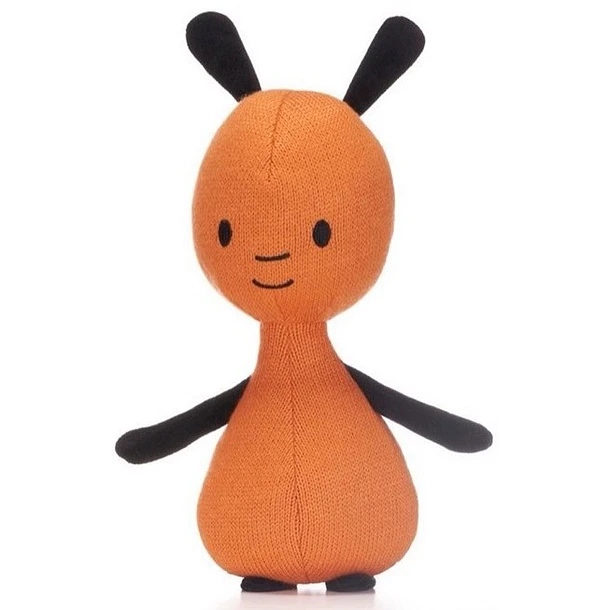 Peluche Bing Flop 27cm 1
