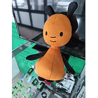 Peluche Bing Flop 27cm 2