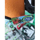 Peluche Bing Flop 27cm 3