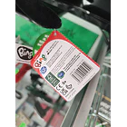 Peluche Bing Flop 27cm 4