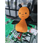 Peluche Bing Flop 27cm 5