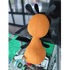 Peluche Bing Flop 27cm 6