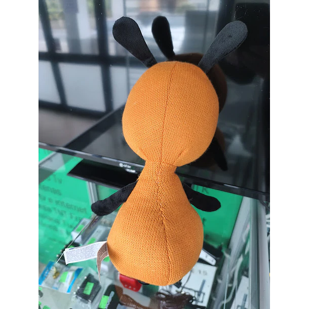 Peluche Bing Flop 27cm 6