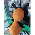 Peluche Bing Flop 27cm 7