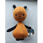 Peluche Bing Flop 27cm 8