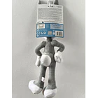Peluche Bugs Bunny Looney Tunes 42cm 5