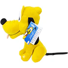 Peluche Disney Pluto 29cm com som 2