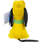 Peluche Disney Pluto 29cm com som 3