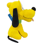 Peluche Disney Pluto 29cm com som 4