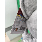 Peluche Tom Tom & Jerry 22cm 8